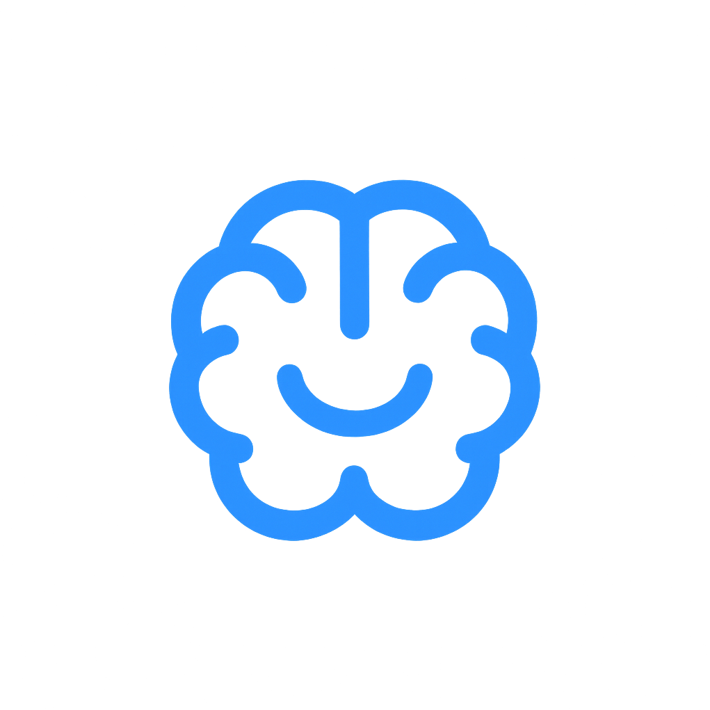 ContaMind Logo